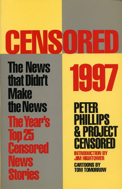 censored-1997-lower-res.jpg