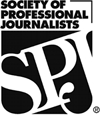 spj-current-logo.jpg