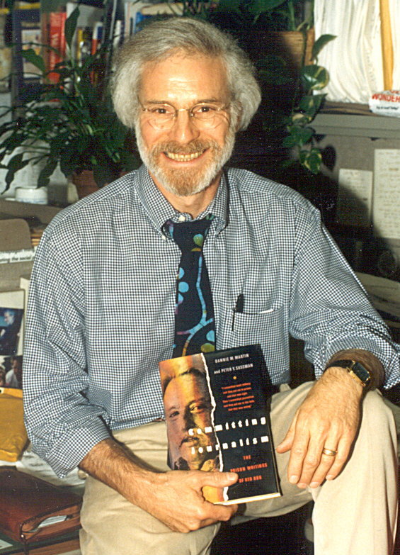 Sussman_with_book_1993.jpg