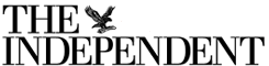 independent-logo.gif